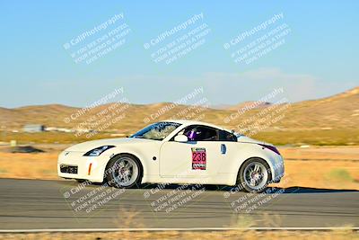media/Aug-10-2024-Extreme Speed Twilight (Sat) [[1e9a7ad392]]/Blue/Session 3-Turn 13/